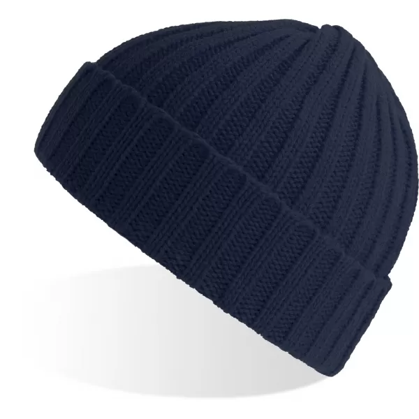  Čiapka ATLANTIS | Shore NAVY 