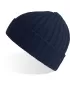 Čiapka ATLANTIS | Shore NAVY