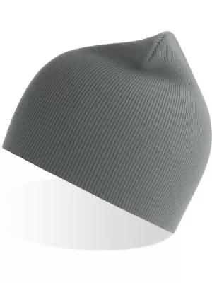 Čiapka ATLANTIS | Yala LIGHT GREY