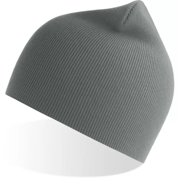  Čiapka ATLANTIS | Yala LIGHT GREY 