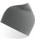 Čiapka ATLANTIS | Yala LIGHT GREY