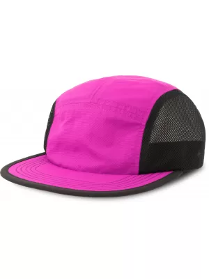 Čiapka ATLANTIS | Erie FUCHSIA FLUO