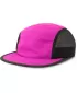 Čiapka ATLANTIS | Erie FUCHSIA FLUO