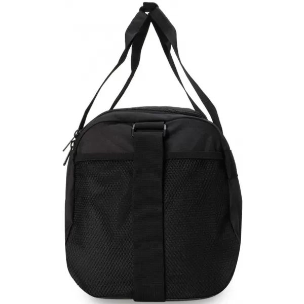  Športová taška PUMA CHALLENGER EXTRA SMALL SPORTS BAG 091142-01 ČIERNY 