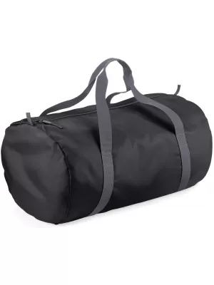 | BG 150 BLACK BagBase