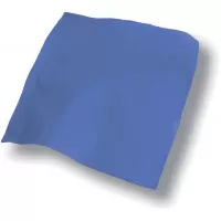 Šedá