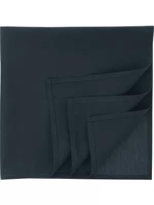 Šatka ATLANTIS | Bandana Goal-S NAVY
