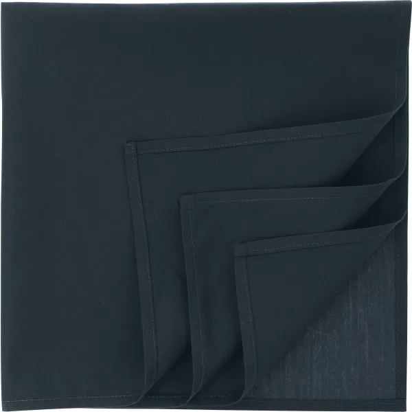  Šatka ATLANTIS | Bandana Goal-S NAVY 