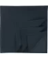 Šatka ATLANTIS | Bandana Goal-S NAVY