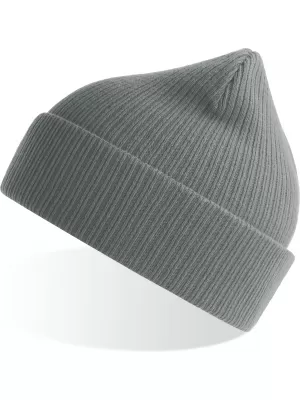 Čiapka ATLANTIS | Nelson LIGHT GREY