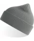 Čiapka ATLANTIS | Nelson LIGHT GREY
