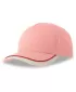 Čiapka ATLANTIS | Kid Star-S PINK/WHITE