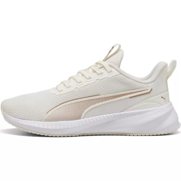  Topánky PUMA FLYER LITE 3 310797-24 BIELY 