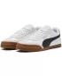 Topánky PUMA SUPER TURINO 402612-01 BIELY