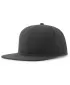 Čiapka ATLANTIS | Snap Back-S DARK GREY