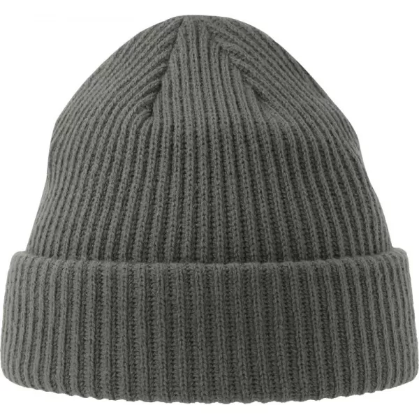  Čiapka ATLANTIS | Bill-S DARK GREY 