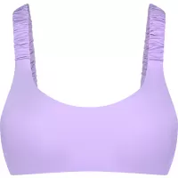 Fialová