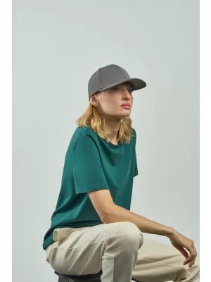 Čiapka ATLANTIS | Sand DARK GREY