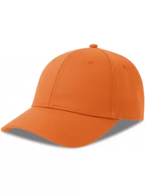 Čiapka ATLANTIS | Hit-S ORANGE