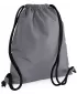 | BG 110 GRAPHITE GREY/BLACK BagBase