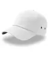 Čiapka ATLANTIS | Action WHITE