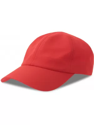 Čiapka ATLANTIS | Isar RED
