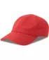Čiapka ATLANTIS | Isar RED