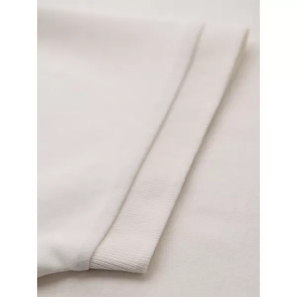  Pánska polokošeľa OMBRE OM-POSS-0148 BIELA 