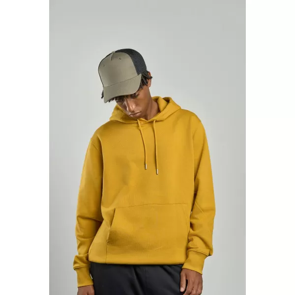  Čiapka ATLANTIS | Zion NAVY/NAVY 