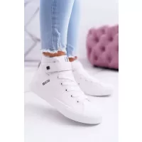 Biela