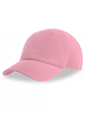 Čiapka ATLANTIS | Kid Fraser PINK