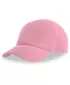 Čiapka ATLANTIS | Kid Fraser PINK