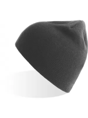 Čiapka ATLANTIS | Moover-S DARK GREY