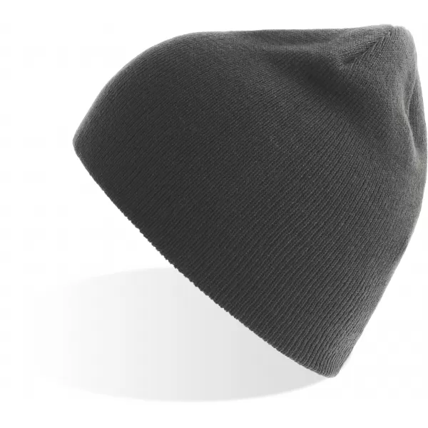  Čiapka ATLANTIS | Moover-S DARK GREY 