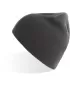 Čiapka ATLANTIS | Moover-S DARK GREY