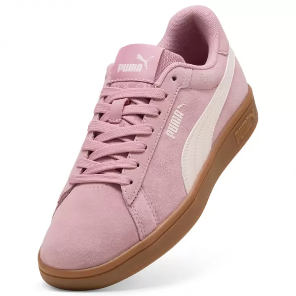  Topánky PUMA SMASH 3.0 390984-30 RUŽOVÝ 