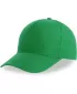 Čiapka ATLANTIS | Recy Five GREEN