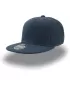 Čiapka ATLANTIS | Snap Back NAVY