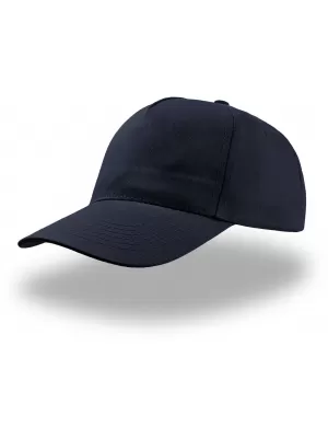 Čiapka ATLANTIS | Start Five NAVY
