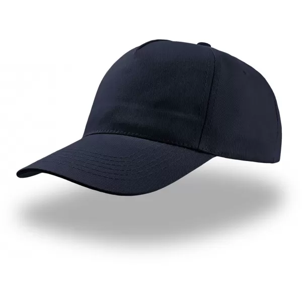  Čiapka ATLANTIS | Start Five NAVY 