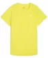 Tričko PUMA RUN VELOCITY TEE W (POLY) 526578_39 CITRÓN