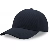 Modrá