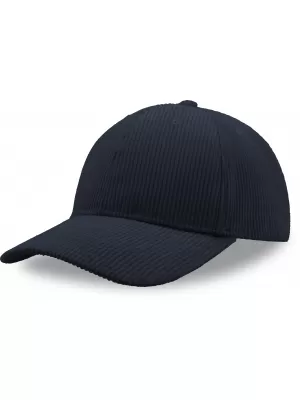 Čiapka ATLANTIS | Cordy-S NAVY