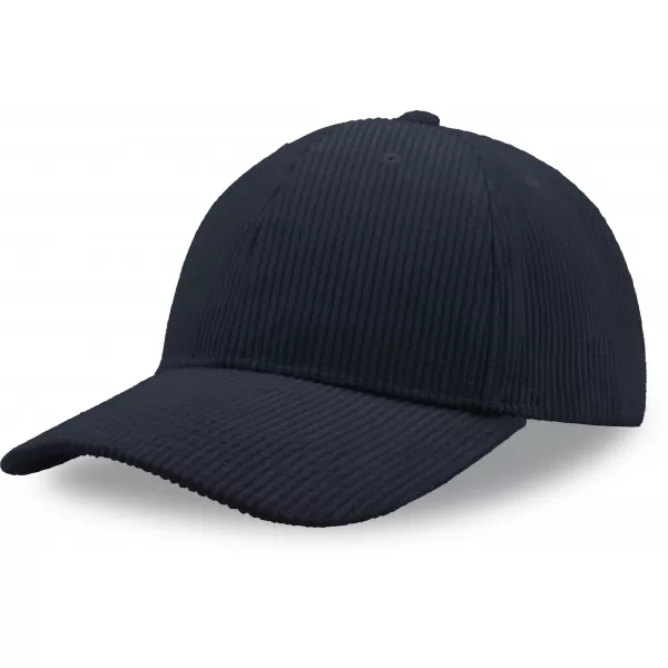 Čiapka ATLANTIS | Cordy-S NAVY 