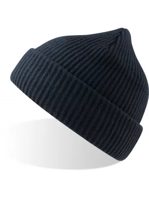 Čiapka ATLANTIS | Bill-S NAVY