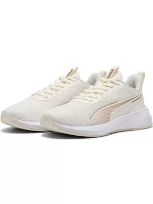 Topánky PUMA FLYER LITE 3 310797-24 BIELY