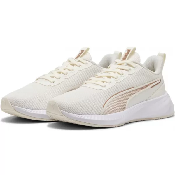  Topánky PUMA FLYER LITE 3 310797-24 BIELY 