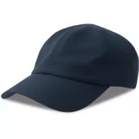 Modrá