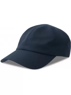 Čiapka ATLANTIS | Isar NAVY