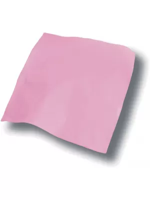 Šatka ATLANTIS | Bandana Goal PINK